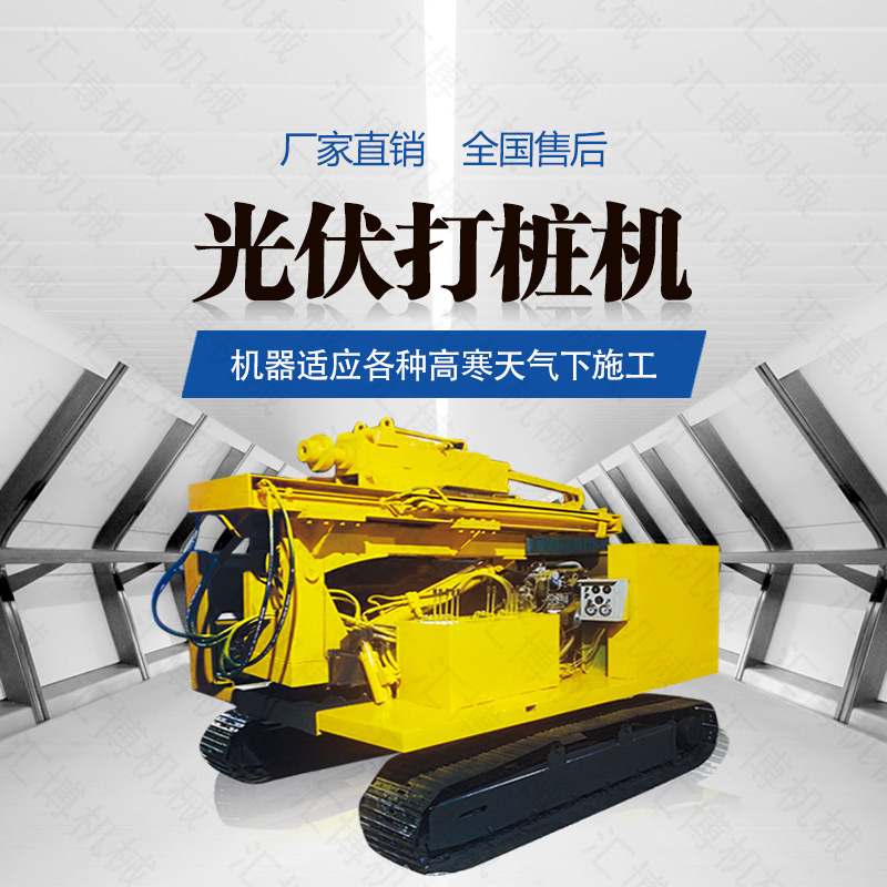 詳細了解請聯系我們的銷售經理:<br><br>劉經理:13678675664<br><br>網址:http://m.hflituogg.com