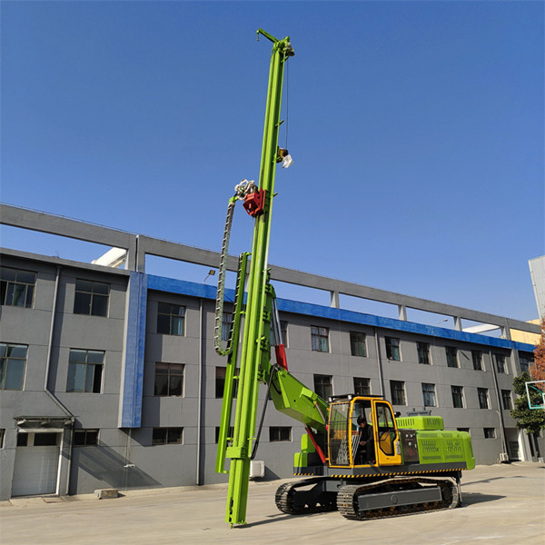 長螺旋打樁機 (8).jpg